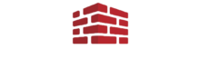 R&L Masonry, LLC
